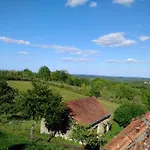 Maison De Charme Sarladais Perigord Noir Feriehus Bouzic