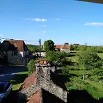 Maison De Charme Sarladais Perigord Noir Feriehus