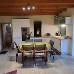 Feriehus Maison De Charme Sarladais Perigord Noir