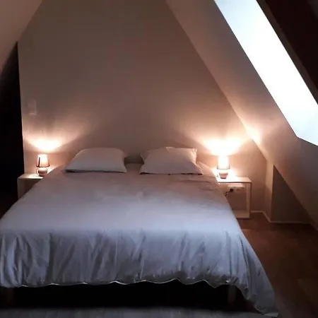 Maison De Charme Sarladais Perigord Noir * Bouzic