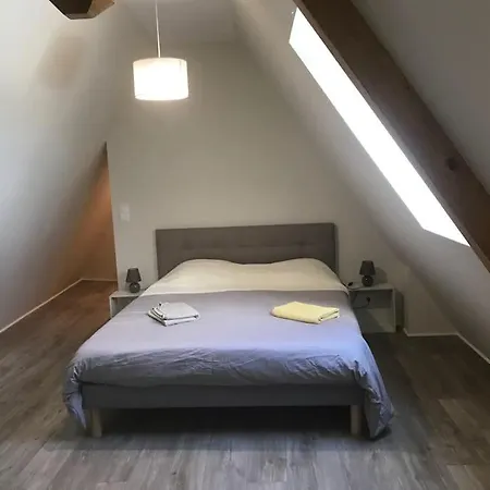 Maison De Charme Sarladais Perigord Noir