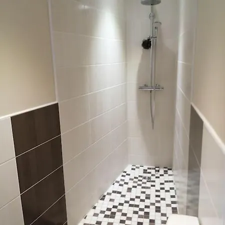 בית נופש Maison De Charme Sarladais Perigord Noir