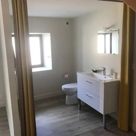 Maison De Charme Sarladais Perigord Noir