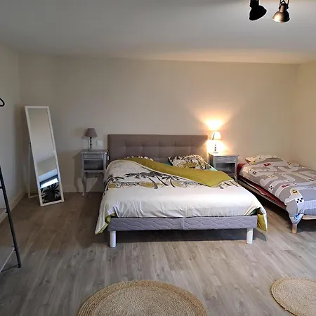 Maison De Charme Sarladais Perigord Noir *