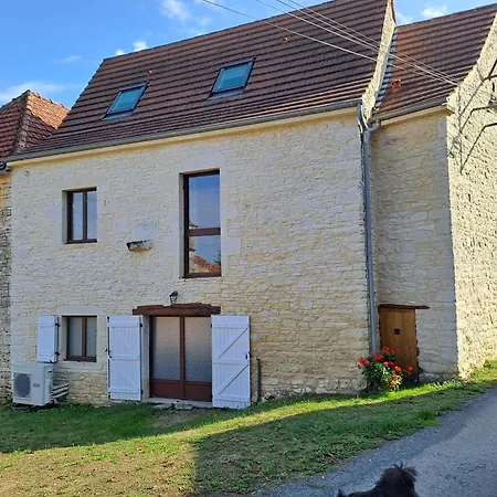 Maison De Charme Sarladais Perigord Noir